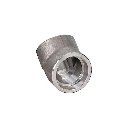 فروشنده اتصالات فشار قوی ساکت 3000